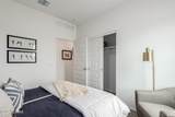 10436 Guildford Lane - Photo 22