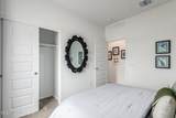 10436 Guildford Lane - Photo 24