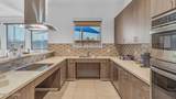 10436 Guildford Lane - Photo 28