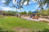 10436 Guildford Lane - Photo 41