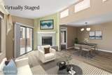 5051 Sabino Canyon Road - Photo 10