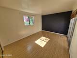 4610 Camino De Oro - Photo 19