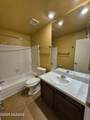 4610 Camino De Oro - Photo 21