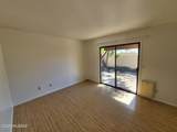 4610 Camino De Oro - Photo 22