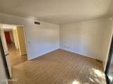 4610 Camino De Oro - Photo 23
