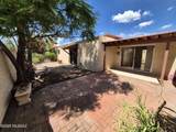 4610 Camino De Oro - Photo 24