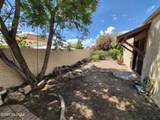 4610 Camino De Oro - Photo 25