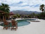 4610 Camino De Oro - Photo 31