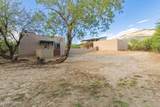 5100 Golder Ranch Drive - Photo 15
