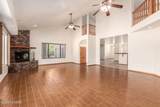 5100 Golder Ranch Drive - Photo 16