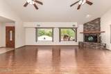 5100 Golder Ranch Drive - Photo 17