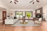 5100 Golder Ranch Drive - Photo 18