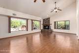 5100 Golder Ranch Drive - Photo 19