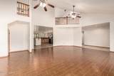 5100 Golder Ranch Drive - Photo 20