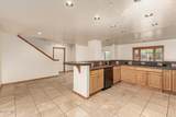 5100 Golder Ranch Drive - Photo 21