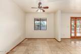 5100 Golder Ranch Drive - Photo 22
