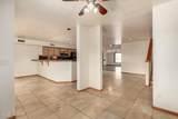 5100 Golder Ranch Drive - Photo 23