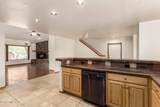 5100 Golder Ranch Drive - Photo 24