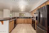 5100 Golder Ranch Drive - Photo 25