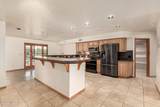 5100 Golder Ranch Drive - Photo 26
