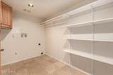 5100 Golder Ranch Drive - Photo 27