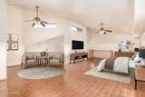5100 Golder Ranch Drive - Photo 28