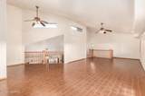 5100 Golder Ranch Drive - Photo 29