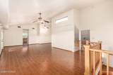 5100 Golder Ranch Drive - Photo 30