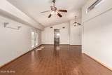 5100 Golder Ranch Drive - Photo 31