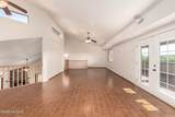 5100 Golder Ranch Drive - Photo 32