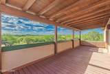 5100 Golder Ranch Drive - Photo 33