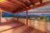 5100 Golder Ranch Drive - Photo 34