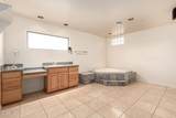 5100 Golder Ranch Drive - Photo 35