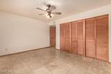 5100 Golder Ranch Drive - Photo 36