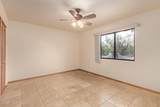 5100 Golder Ranch Drive - Photo 37