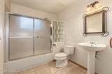 5100 Golder Ranch Drive - Photo 38
