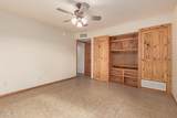 5100 Golder Ranch Drive - Photo 39