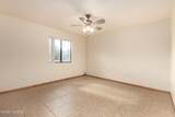 5100 Golder Ranch Drive - Photo 40