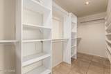 5100 Golder Ranch Drive - Photo 41