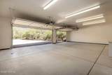 5100 Golder Ranch Drive - Photo 42