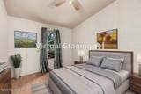 9231 Ira Street - Photo 13