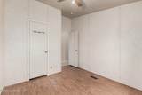 9231 Ira Street - Photo 15