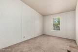 9231 Ira Street - Photo 19