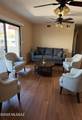 461 Yucca Court - Photo 3