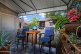 5800 Kolb Road - Photo 2
