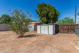 1709 Rosemary Drive - Photo 22