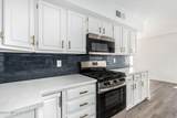 1709 Rosemary Drive - Photo 5