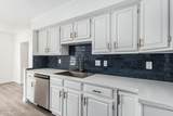 1709 Rosemary Drive - Photo 6