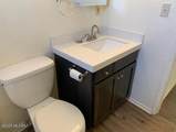 2812 Fontana Avenue - Photo 5