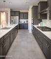 6949 Tanner Trail - Photo 18